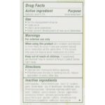 Correttore Viso Clinique Even Better Clinical Nº 30-Biscuit Spf 20 30 ml