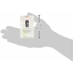 Correttore Viso Clinique Even Better Clinical Nº 30-Biscuit Spf 20 30 ml