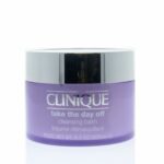 Struccante Viso Clinique Take The Day Off Xxl 200 ml