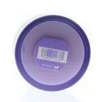 Struccante Viso Clinique Take The Day Off Xxl 200 ml