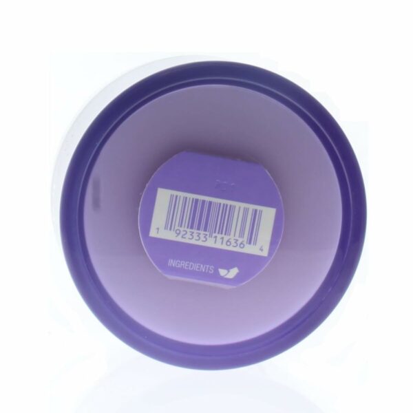 Struccante Viso Clinique Take The Day Off Xxl 200 ml