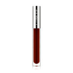 Lucidalabbra Clinique CLINIQUE POP Black Honey 3,4 ml