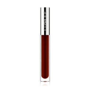 Lucidalabbra Clinique CLINIQUE POP Black Honey 3,4 ml
