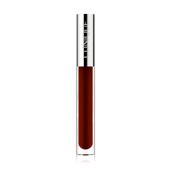 Lucidalabbra Clinique CLINIQUE POP Black Honey 3,4 ml