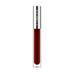 Lucidalabbra Clinique CLINIQUE POP Black Honey 3,4 ml