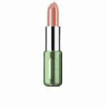Rossetti Clinique POP LONGWEAR Nude Pop 3,9 g