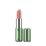 Rossetti Clinique POP LONGWEAR Blushing Pop 3,9 g