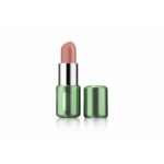 Rossetti Clinique POP LONGWEAR Blushing Pop 3,9 g