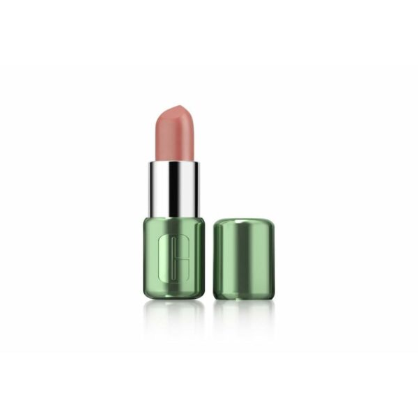 Rossetti Clinique POP LONGWEAR Blushing Pop 3,9 g