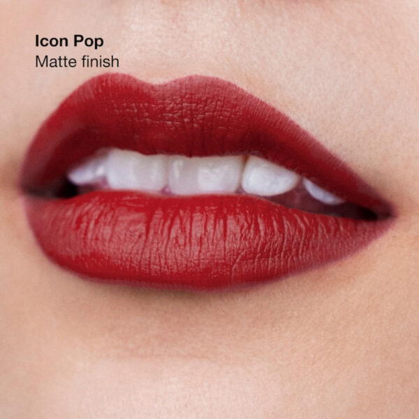 Rossetti Clinique POP LONGWEAR Icon Pop 3,9 g