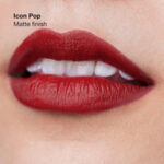Rossetti Clinique POP LONGWEAR Icon Pop 3,9 g