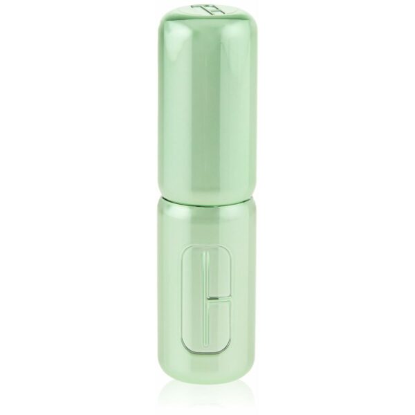 Rossetti Clinique POP LONGWEAR Icon Pop 3,9 g