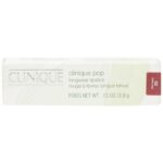 Rossetti Clinique POP LONGWEAR Icon Pop 3,9 g
