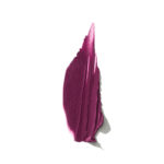 Rossetti Clinique POP LONGWEAR 3,9 g