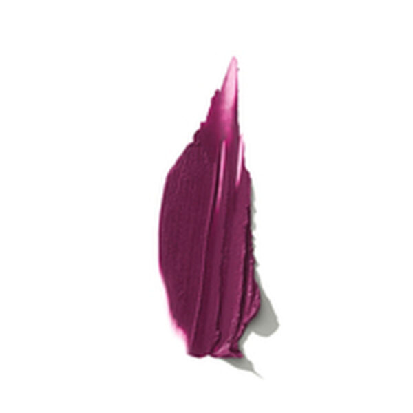 Rossetti Clinique POP LONGWEAR 3,9 g