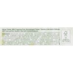 Rossetti Clinique POP LONGWEAR 3,9 g