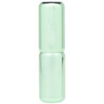 Rossetti Clinique POP LONGWEAR 3,9 g