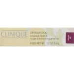 Rossetti Clinique POP LONGWEAR 3,9 g