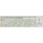 Rossetti Clinique POP LONGWEAR 3,9 g