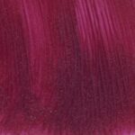 Rossetti Clinique POP LONGWEAR 3,9 g