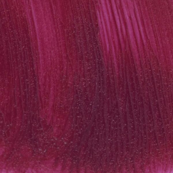 Rossetti Clinique POP LONGWEAR 3,9 g