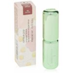 Rossetti Clinique POP LONGWEAR Clove Pop 3,9 g