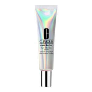 Primer trucco Clinique EVEN BETTER 30 ml