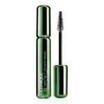 Mascara per Ciglia Clinique High Impact High-Fi Marrone 10 ml