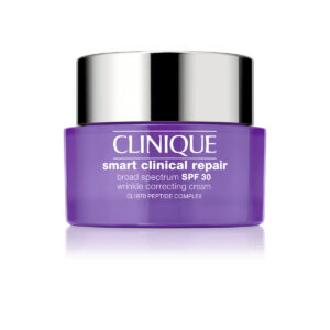 Crema Antirughe Clinique Smart Clinical Spf 30 50 ml