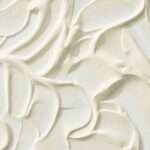 Crema Antirughe Clinique Smart Clinical Spf 30 50 ml