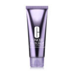 Mousse Detergente Clinique TAKE THE DAY OFF 125 ml
