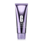 Mousse Detergente Clinique TAKE THE DAY OFF 125 ml