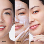 Mousse Detergente Clinique TAKE THE DAY OFF 125 ml