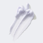 Mousse Detergente Clinique TAKE THE DAY OFF 125 ml