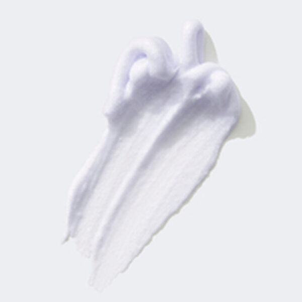 Mousse Detergente Clinique TAKE THE DAY OFF 125 ml