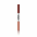 Ombretto Clinique HI SHADOW PLAY Straweberry Cocho 4 ml