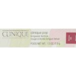 Rossetti Clinique POP LONGWEAR Love Pop 3,9 g