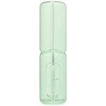 Rossetti Clinique POP LONGWEAR Love Pop 3,9 g