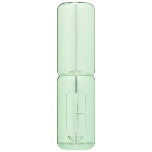 Rossetti Clinique POP LONGWEAR Love Pop 3,9 g