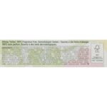 Rossetti Clinique POP LONGWEAR Love Pop 3,9 g