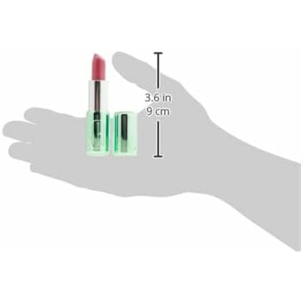 Rossetti Clinique POP LONGWEAR Love Pop 3,9 g