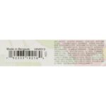 Rossetti Clinique POP LONGWEAR Love Pop 3,9 g