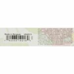 Rossetti Clinique POP LONGWEAR Love Pop 3,9 g