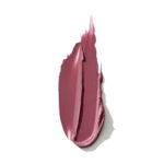 Rossetti Clinique POP LONGWEAR Viola Plum Pop 3,9 g