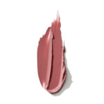 Rossetti Clinique POP LONGWEAR Blush Pop 3,9 g