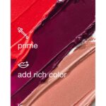 Rossetti Clinique POP LONGWEAR 3,9 g