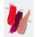 Rossetti Clinique POP LONGWEAR 3,9 g