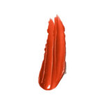 Rossetti Clinique POP LONGWEAR Arancio 3,9 g