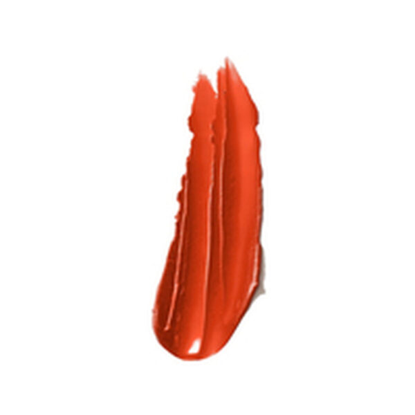 Rossetti Clinique POP LONGWEAR Arancio 3,9 g