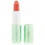 Rossetti Clinique POP LONGWEAR Arancio 3,9 g